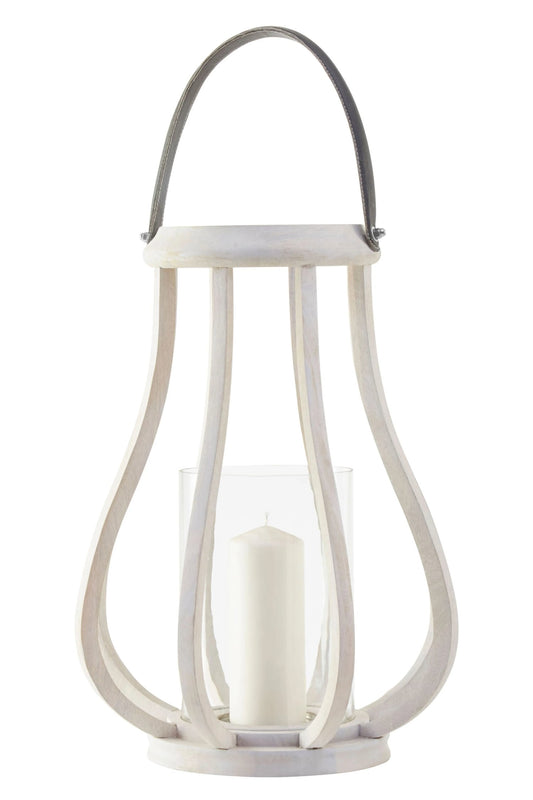 Premier Housewares product image