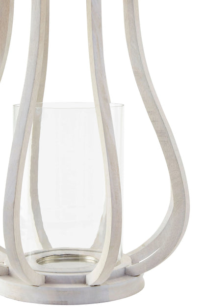 Premier Housewares product image