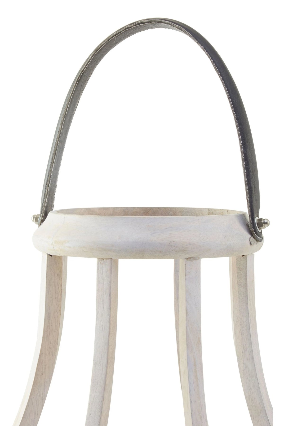 Premier Housewares product image