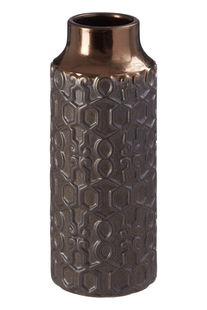 Vitra Small Ceramic Vase