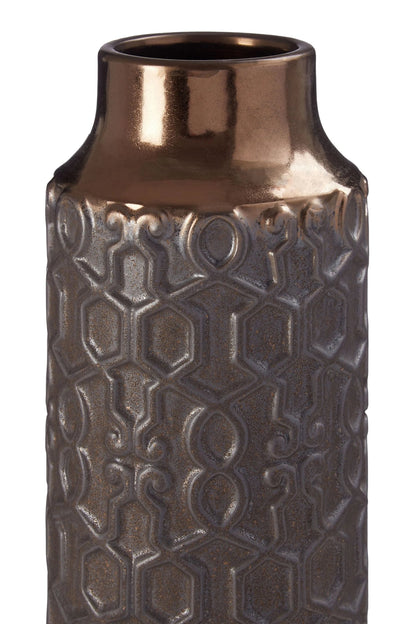 Vitra Small Ceramic Vase