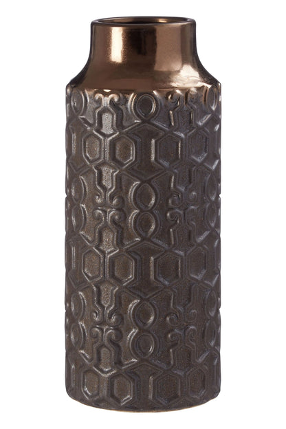 Vitra Small Ceramic Vase