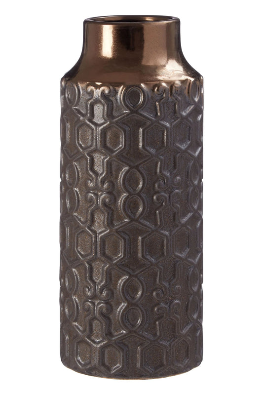 Vitra Small Ceramic Vase