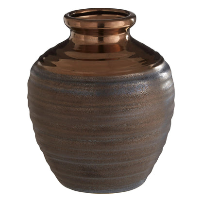 Perrin Small Ceramic Vase