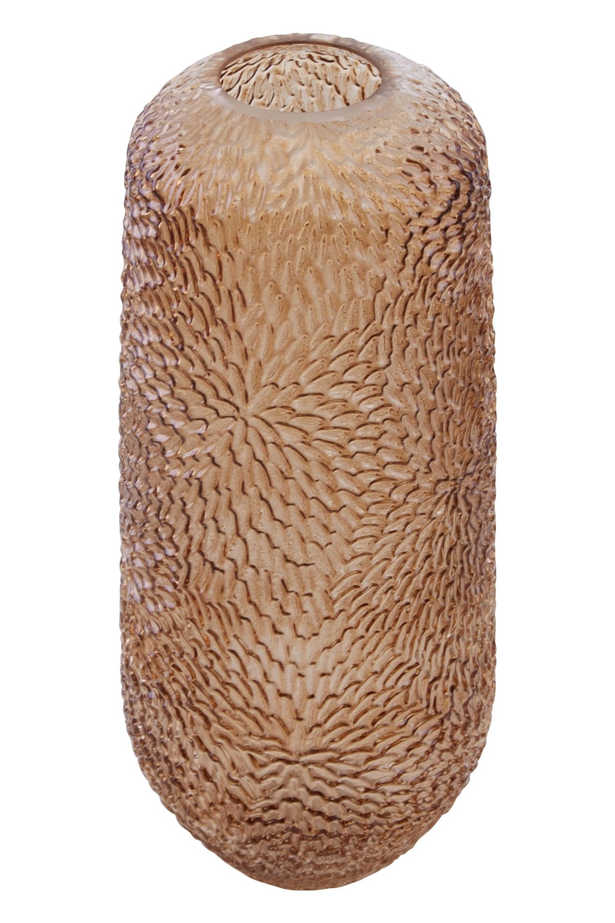 Premier Housewares product image