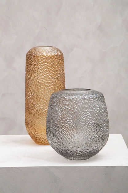 Premier Housewares product image