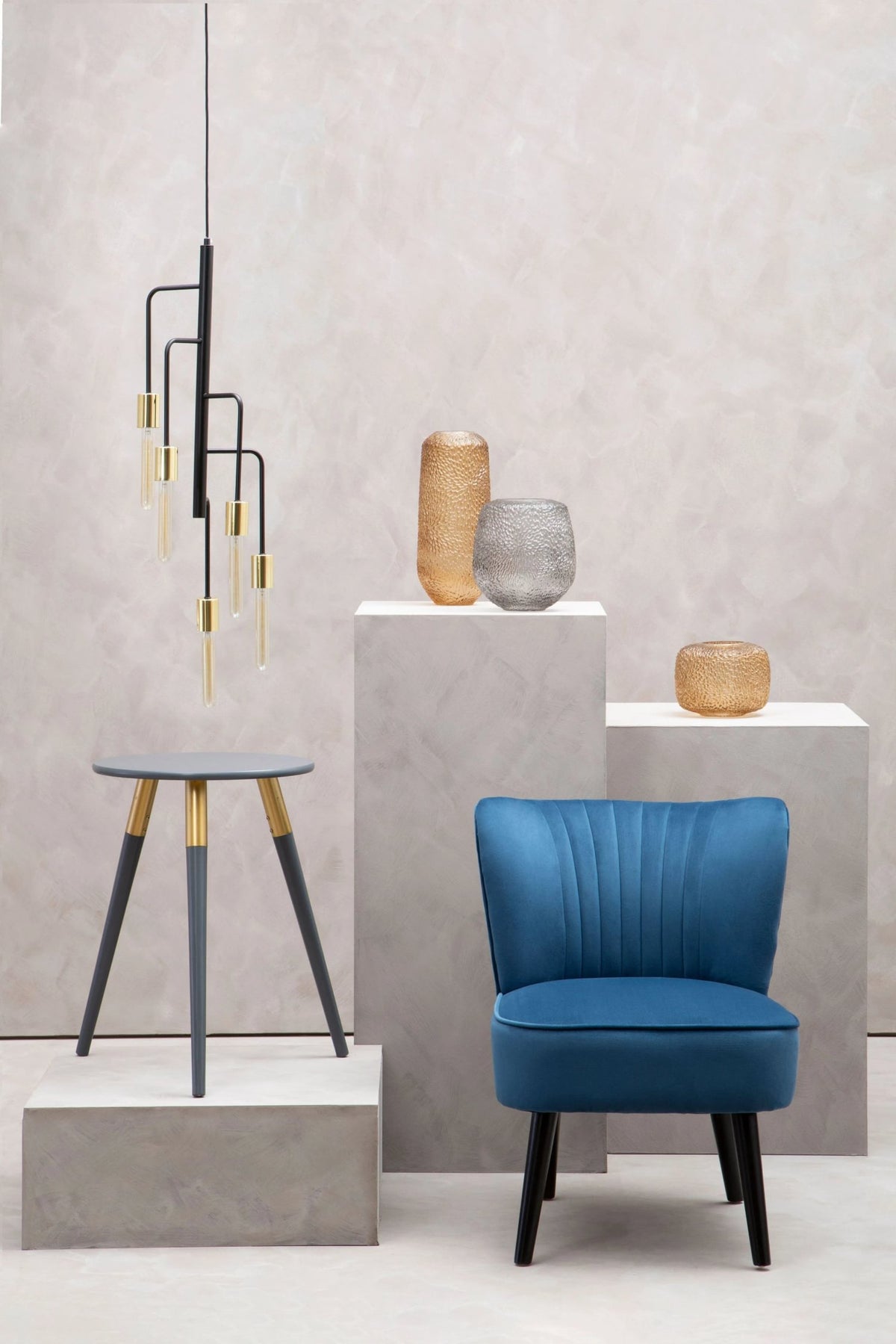 Premier Housewares product image