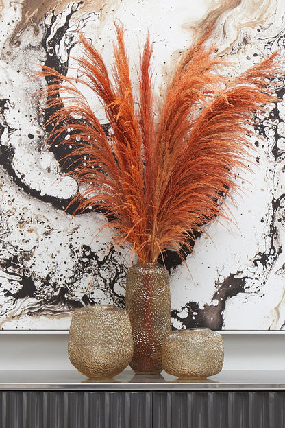 Premier Housewares product image