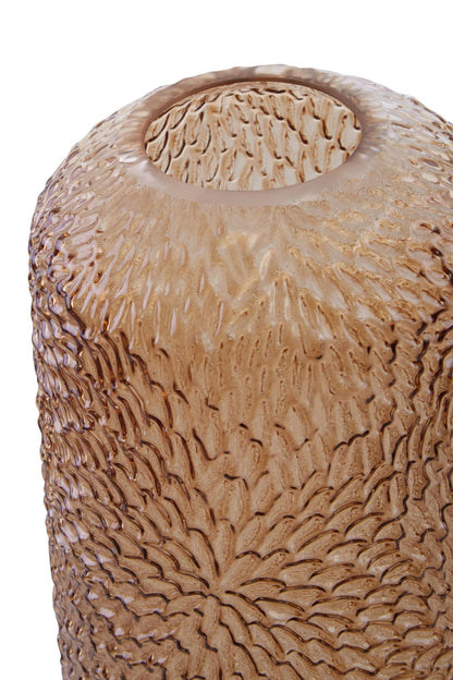 Premier Housewares product image