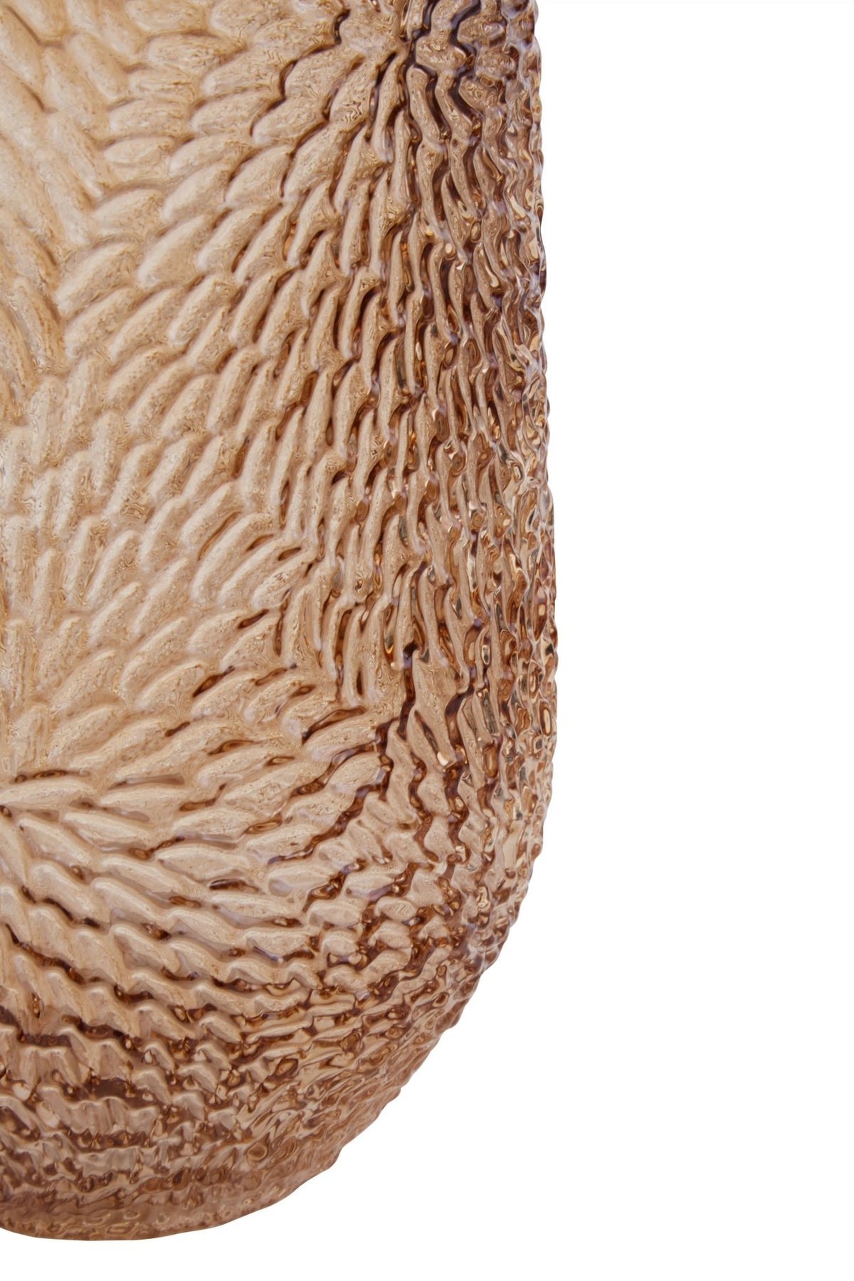 Premier Housewares product image