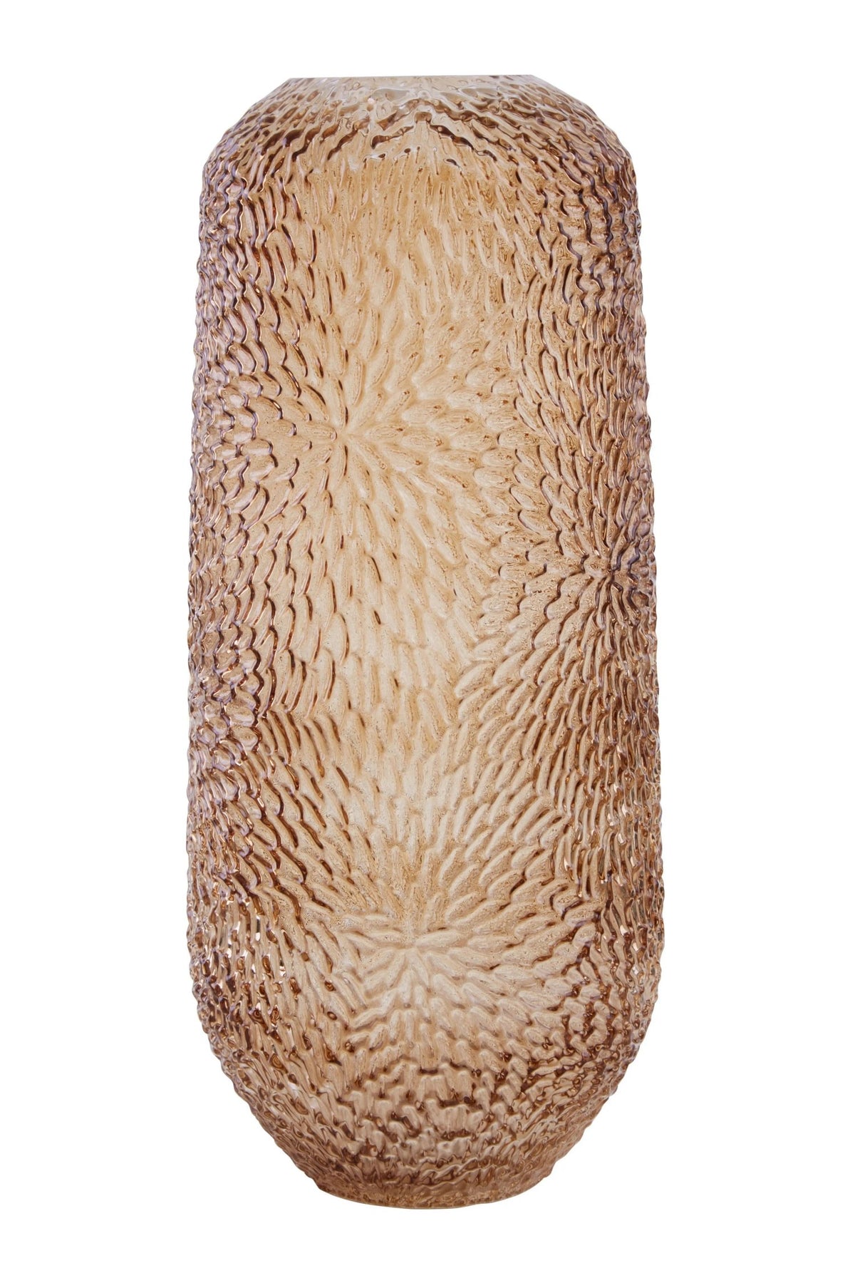 Premier Housewares product image