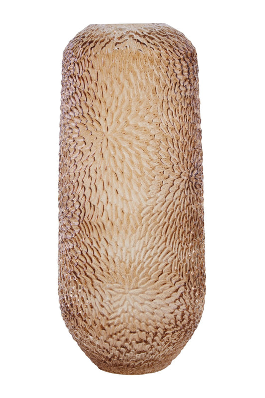 Premier Housewares product image