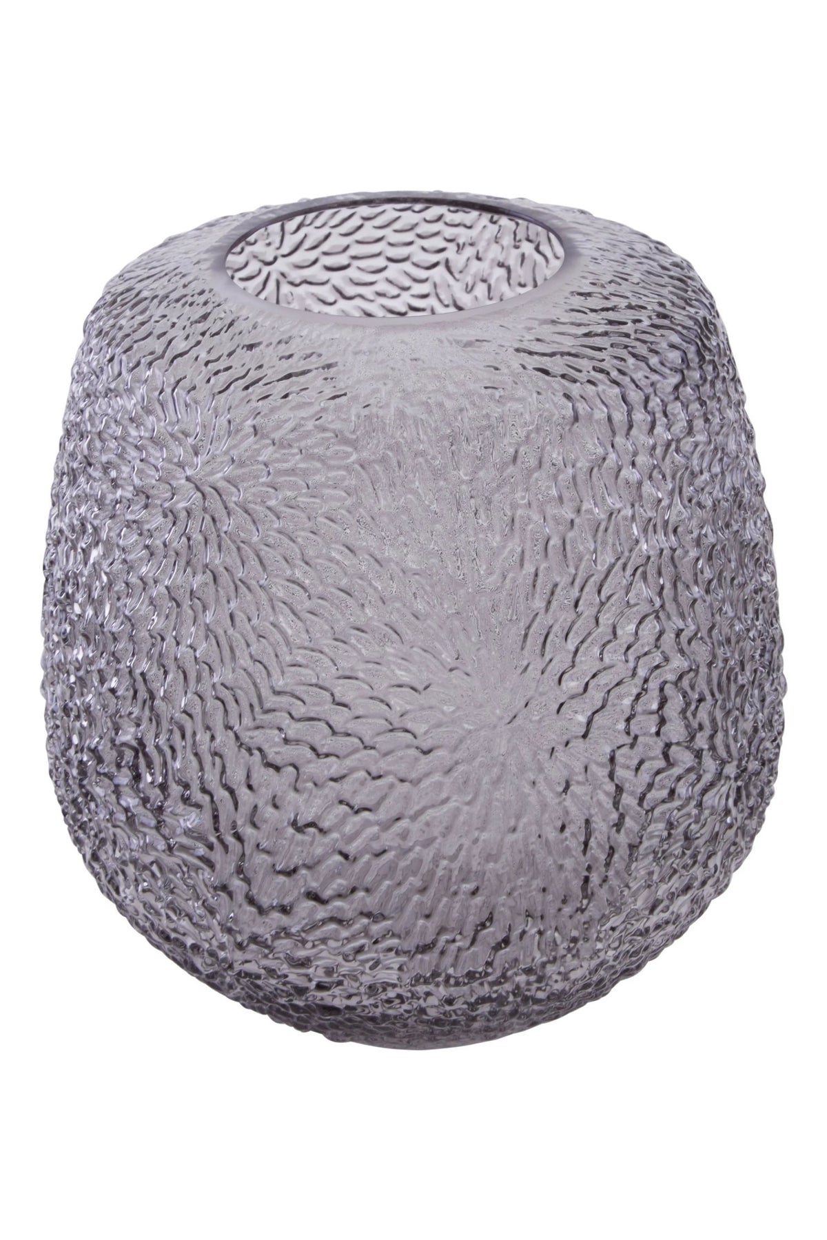 Premier Housewares product image