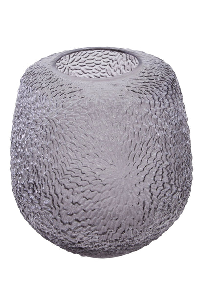 Premier Housewares product image