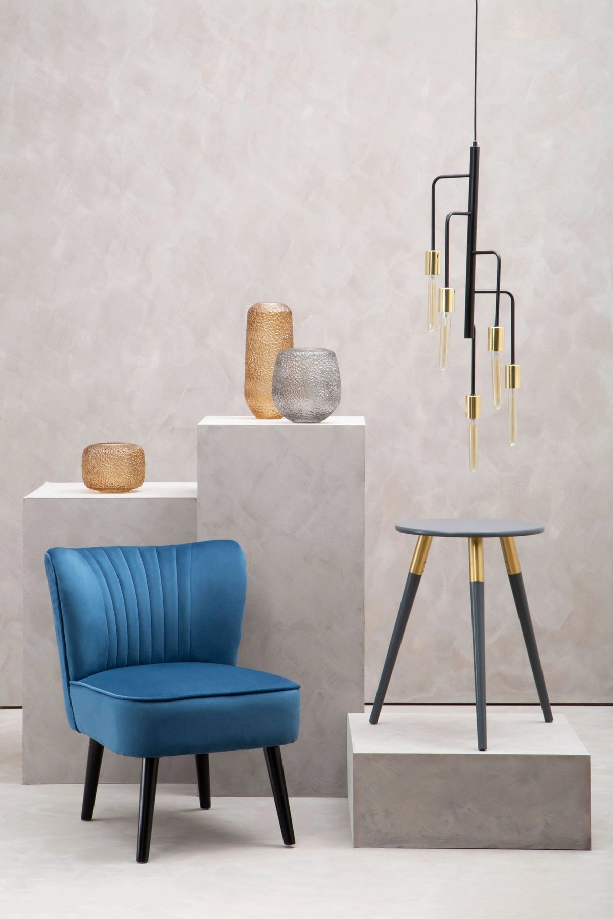 Premier Housewares product image