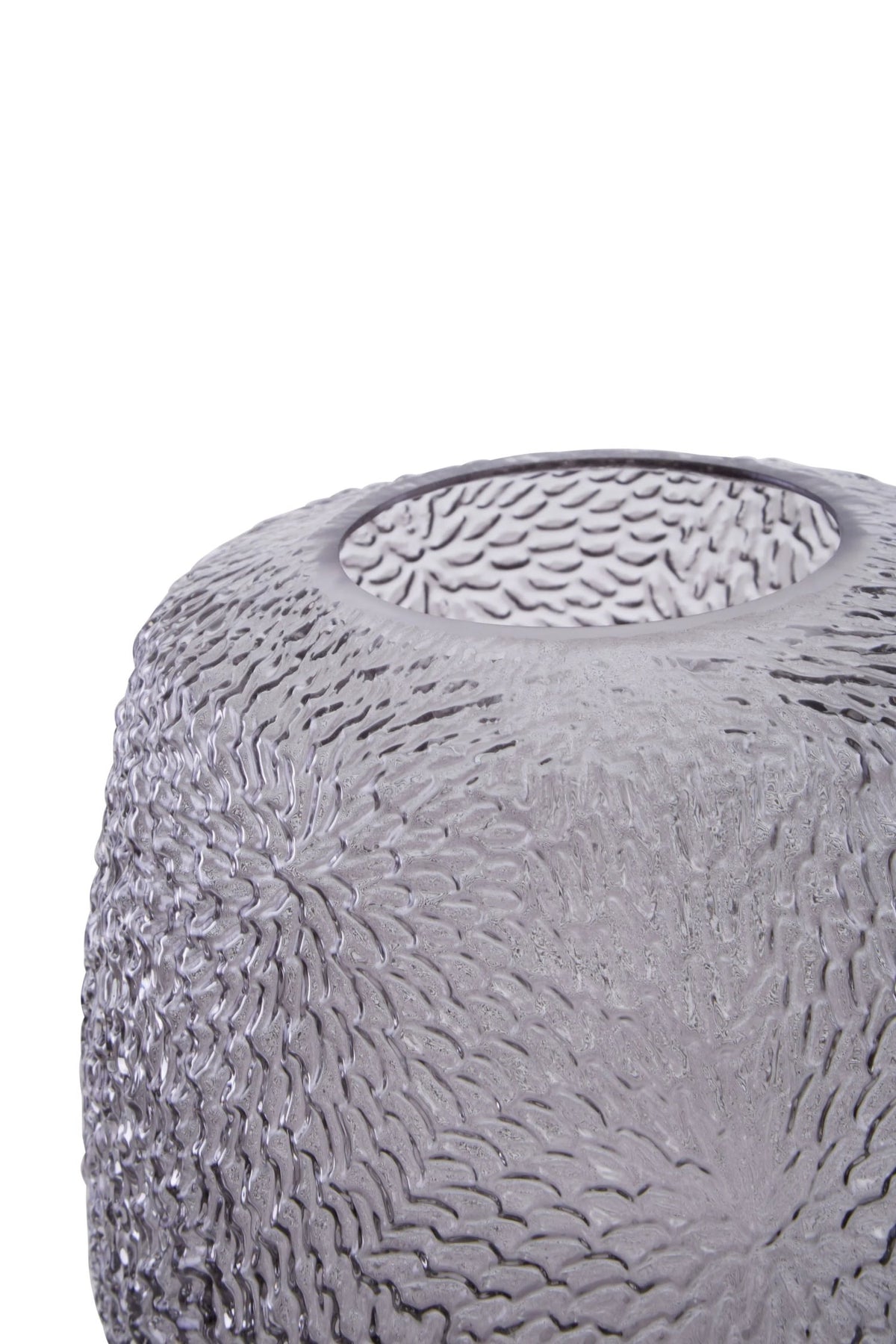 Premier Housewares product image
