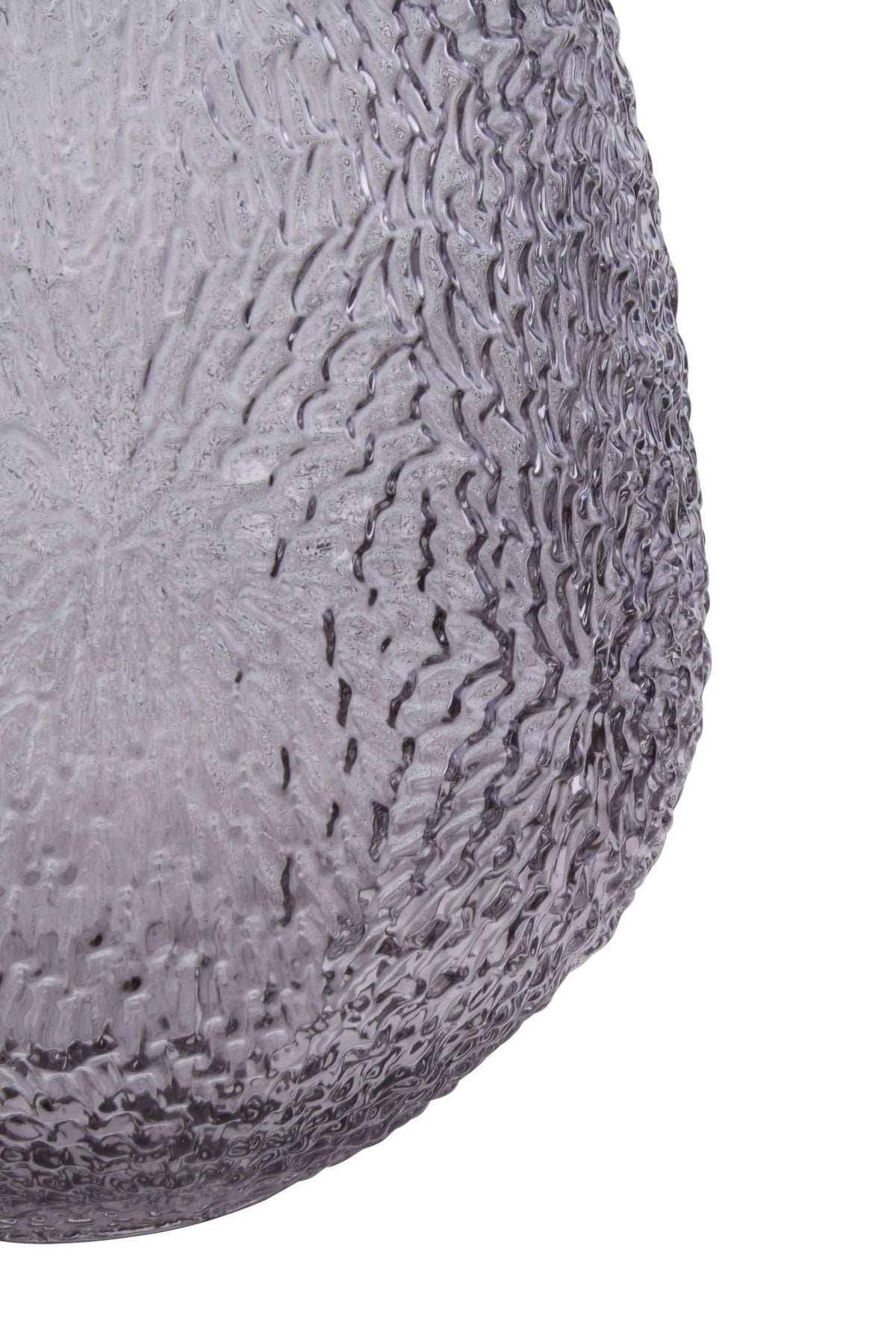 Premier Housewares product image