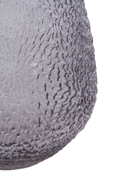 Premier Housewares product image