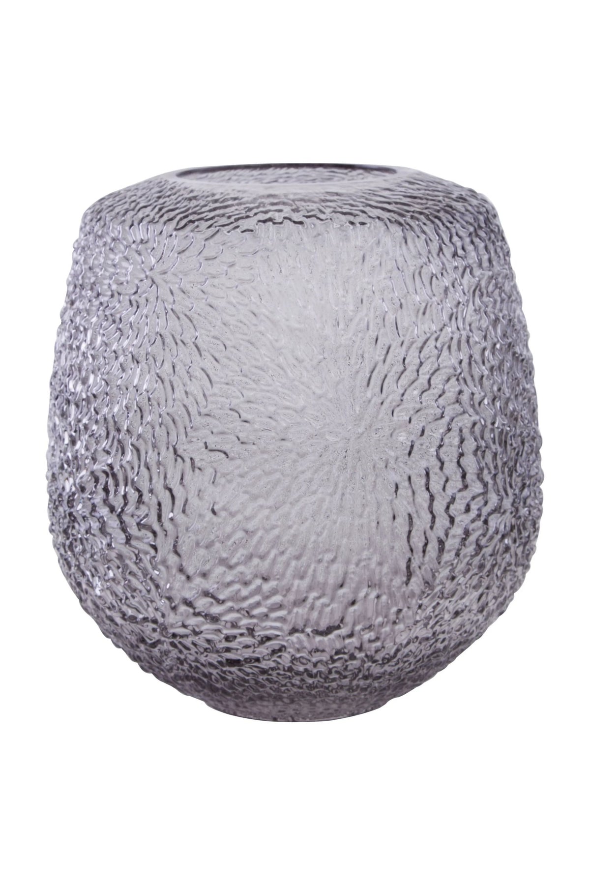 Premier Housewares product image