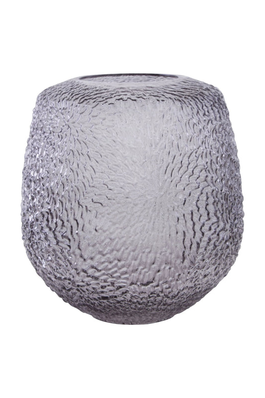 Premier Housewares product image