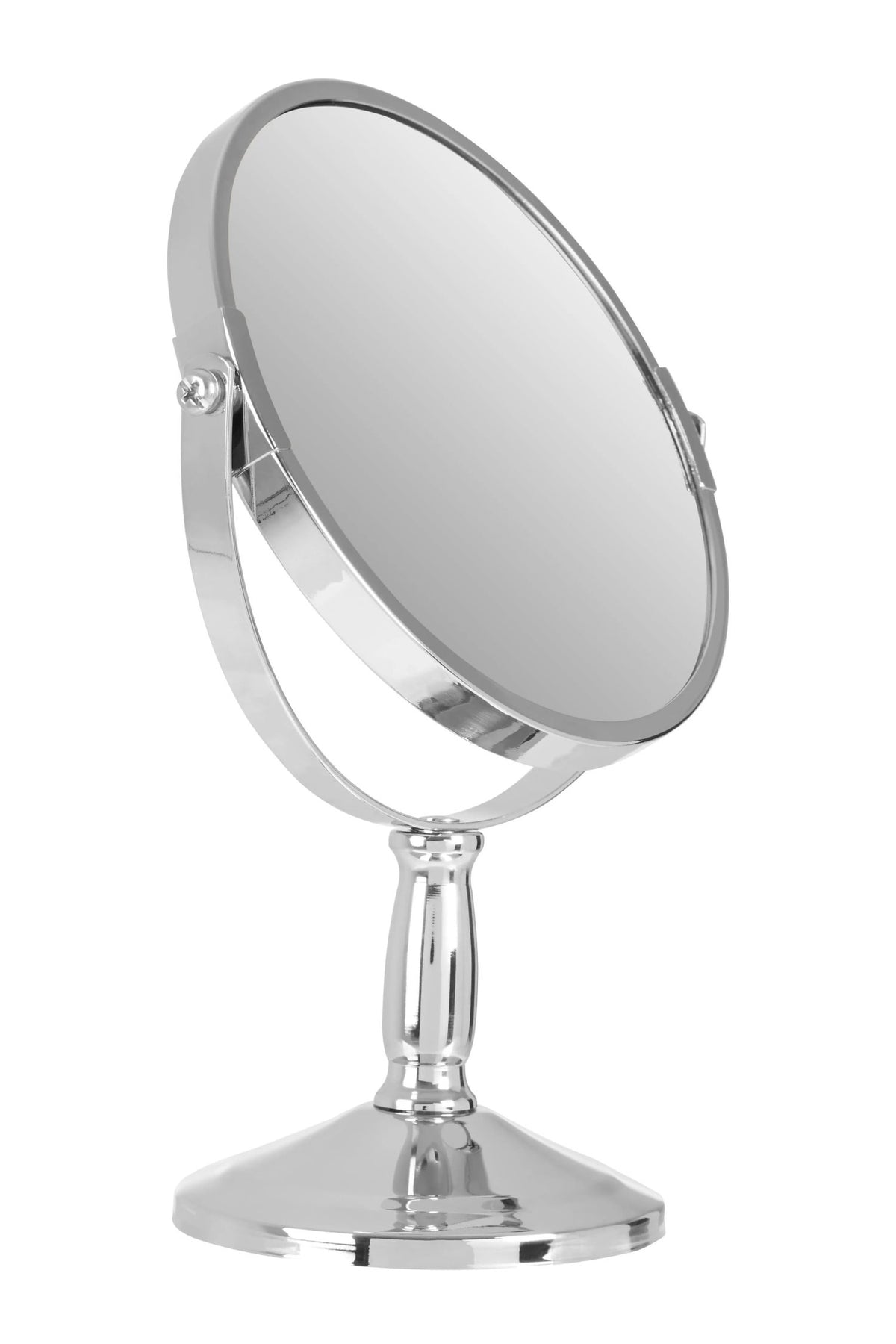 Premier Housewares product image