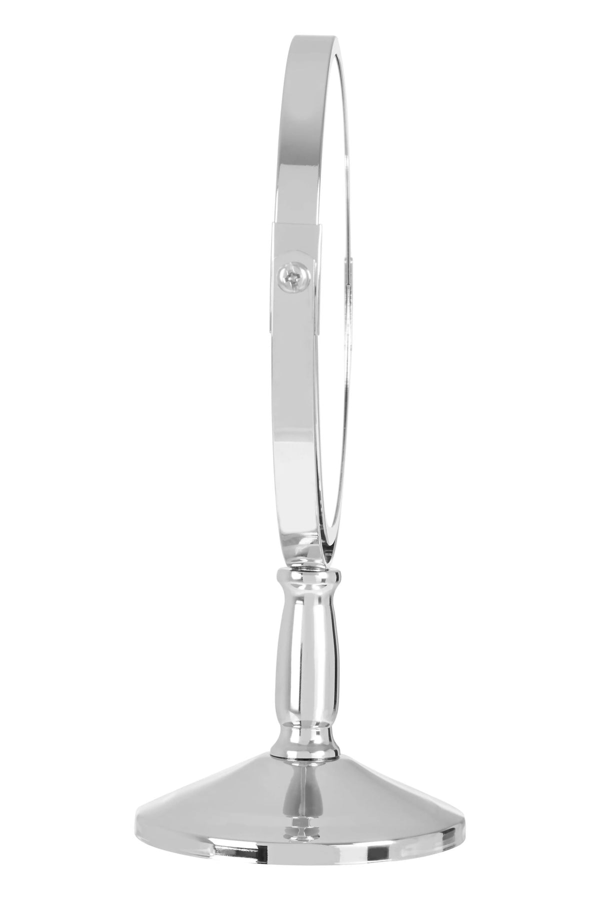 Premier Housewares product image