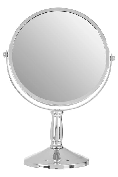 Premier Housewares product image