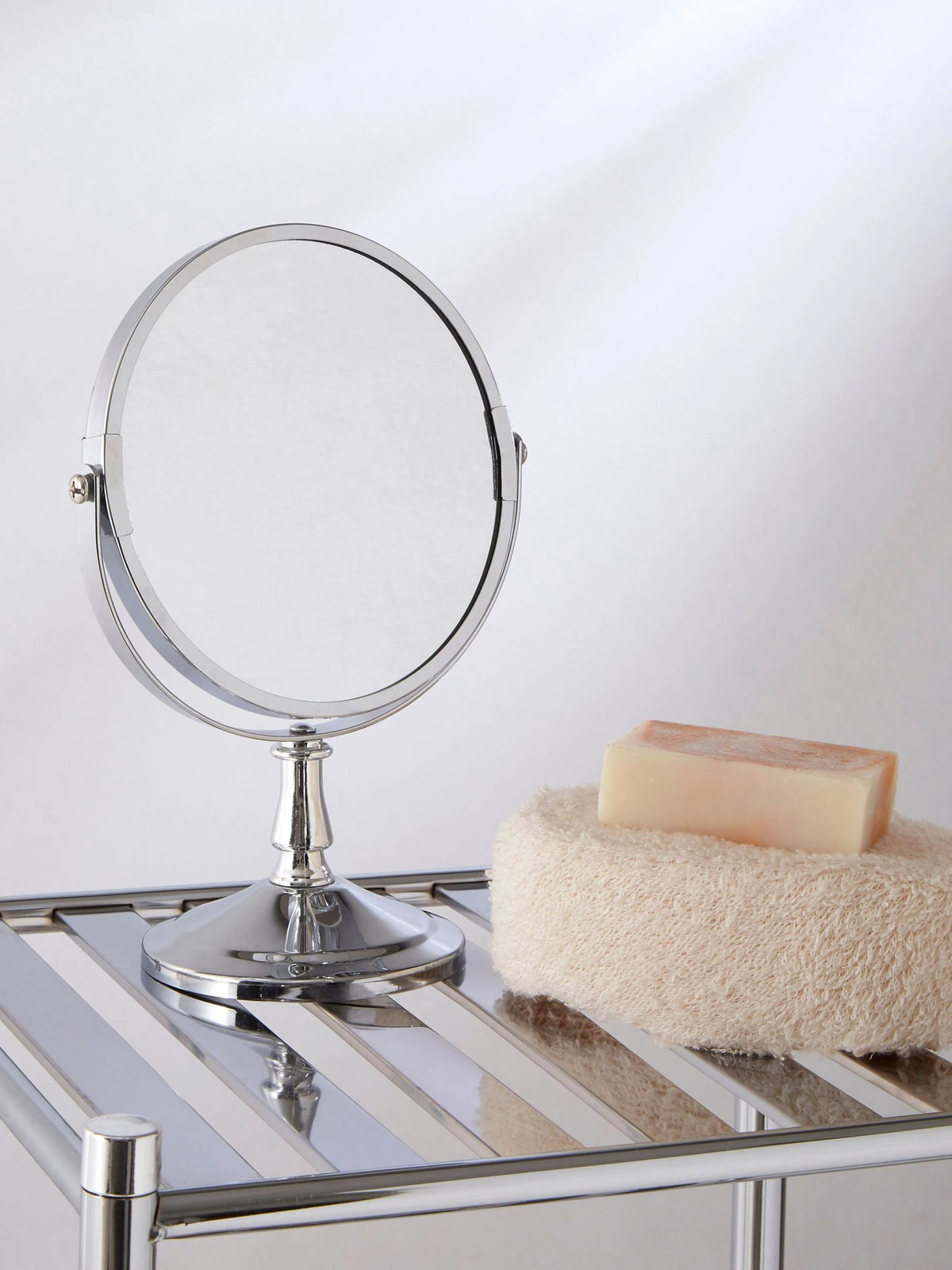 Premier Housewares product image