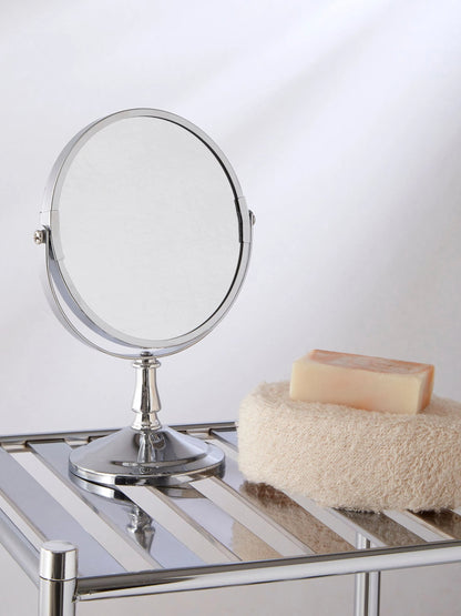 Premier Housewares product image