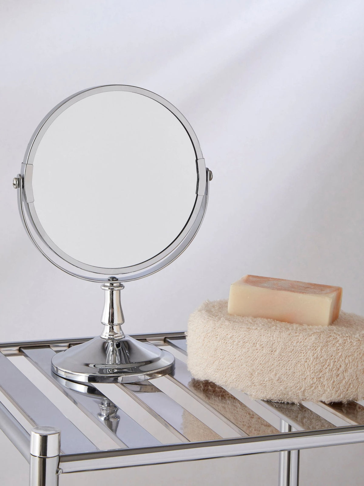Premier Housewares product image