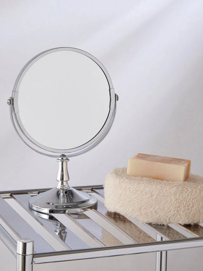 Premier Housewares product image