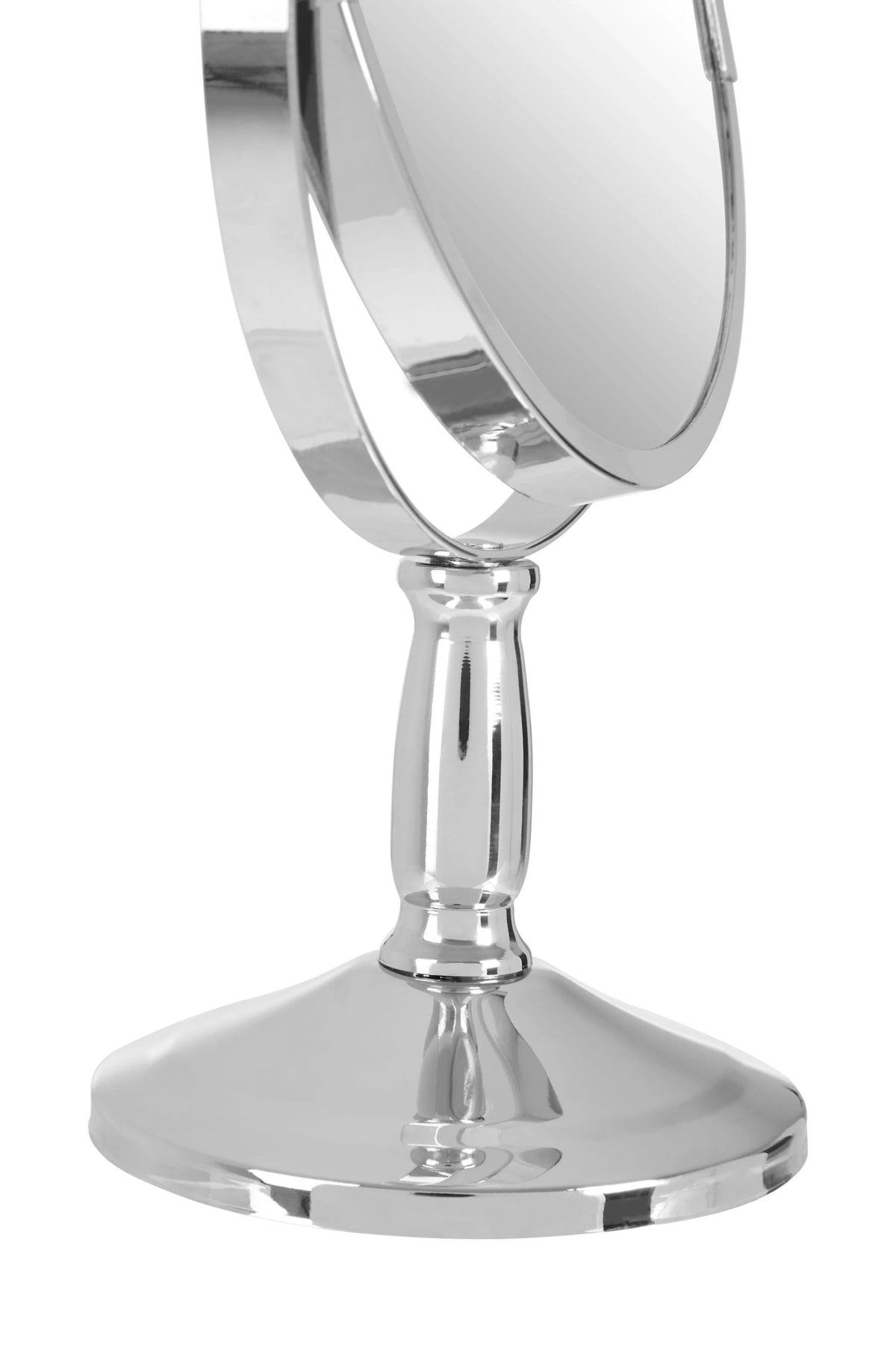 Premier Housewares product image