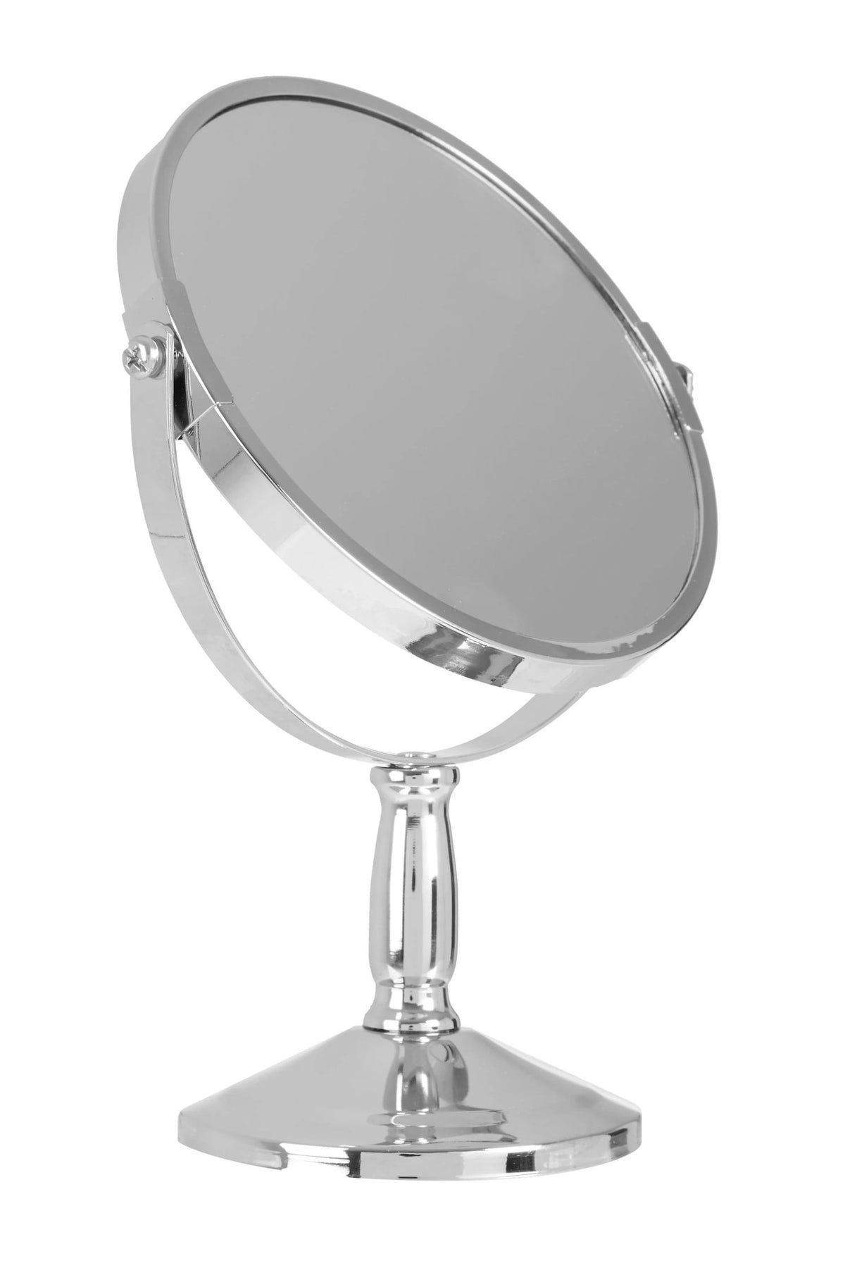 Premier Housewares product image