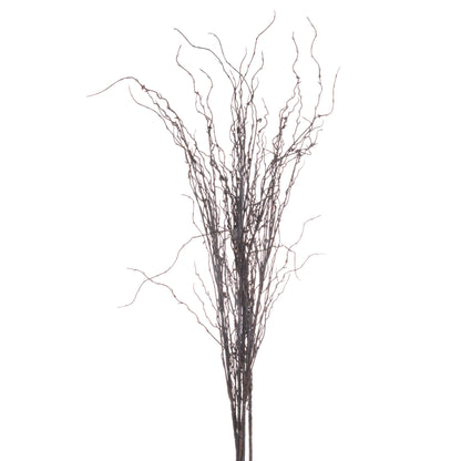 Branch Spray - Autumn Stems from the Quanta Home collection.
