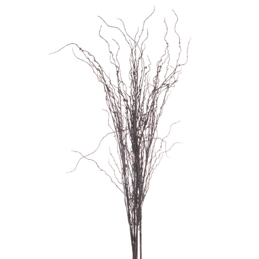 Branch Spray - Autumn Stems from the Quanta Home collection.