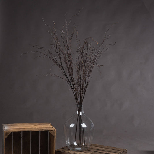 Branch Spray - Autumn Stems from the Quanta Home collection.