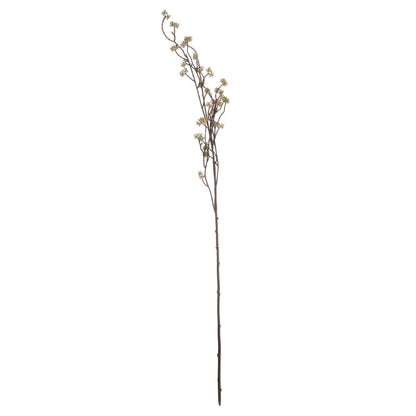 Branch in Bloom Filler - Autumn Stems from the Quanta Home collection.