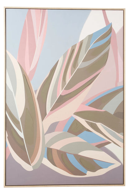 Premier Housewares product image