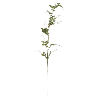 Sweet Pea Trail - Spring Stems from the Quanta Home collection.