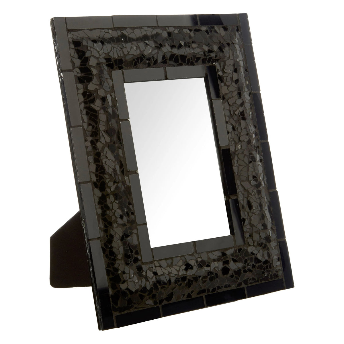 Gildmere Mosaic 4 x 6 Photo Frame