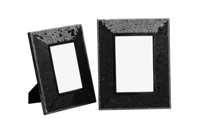 Gildmere Mosaic 4 x 6 Photo Frame