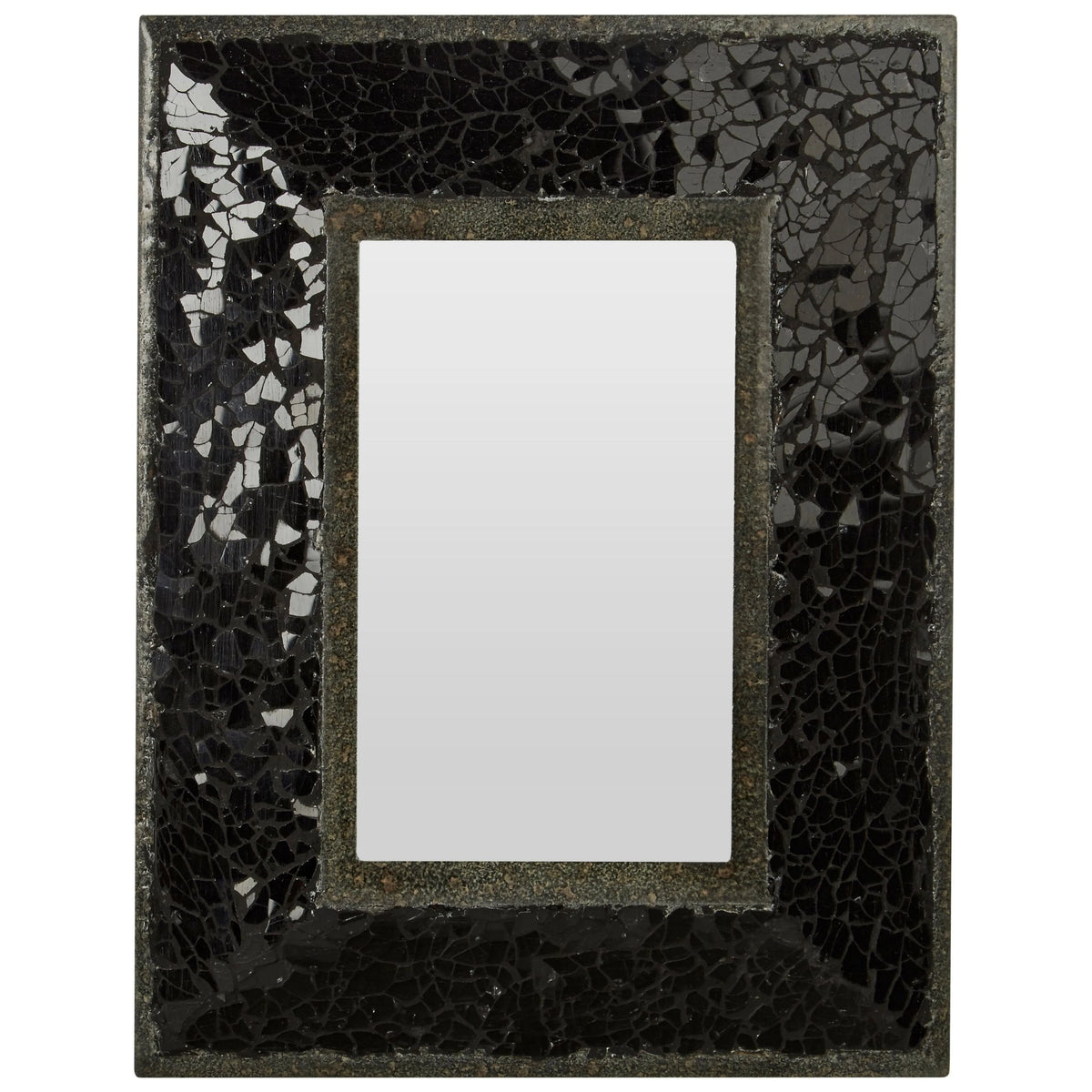 Gildmere Mosaic 4 x 6 Photo Frame