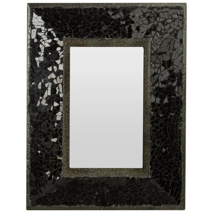 Gildmere Mosaic 4 x 6 Photo Frame