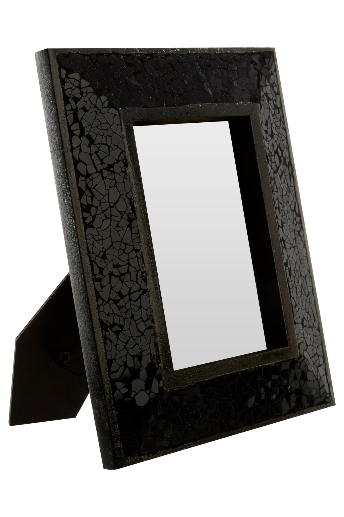 Gildmere Mosaic 5 x 7 Photo Frame