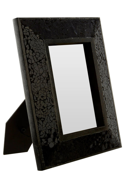 Gildmere Mosaic 5 x 7 Photo Frame