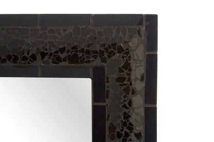 Gildmere Mosaic 5 x 7 Photo Frame