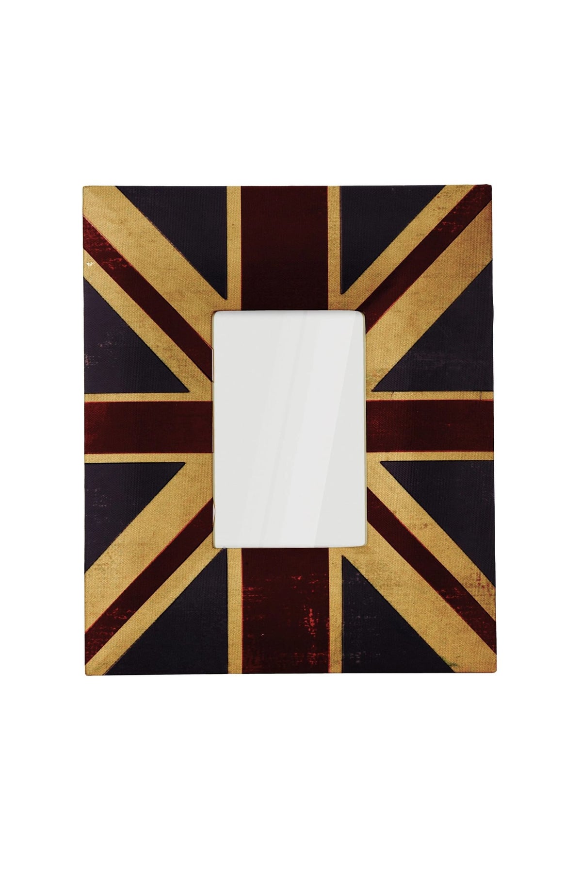 Albion 4 x 6 Photo Frame