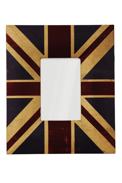 Albion 4 x 6 Photo Frame