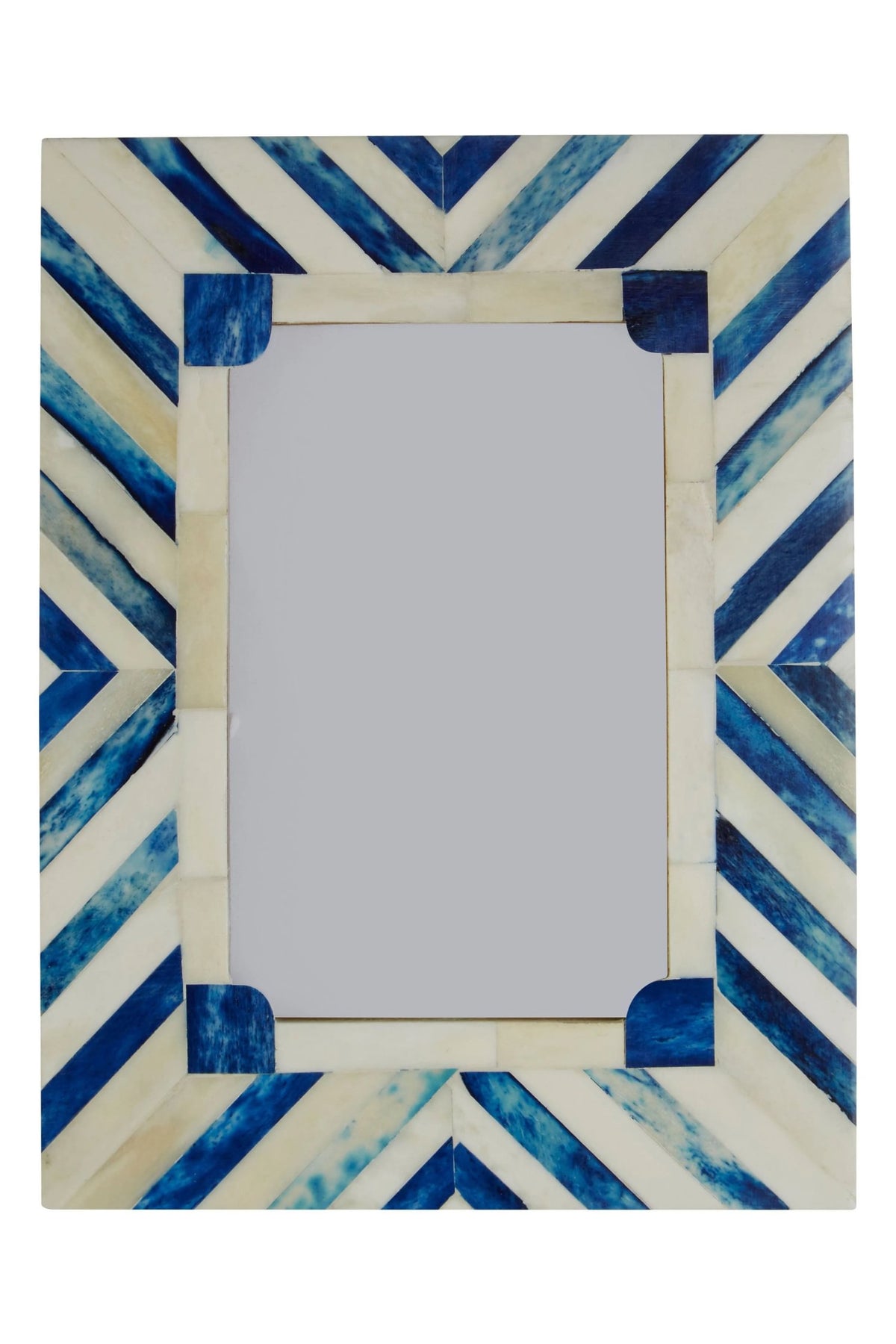 Premier Housewares product image