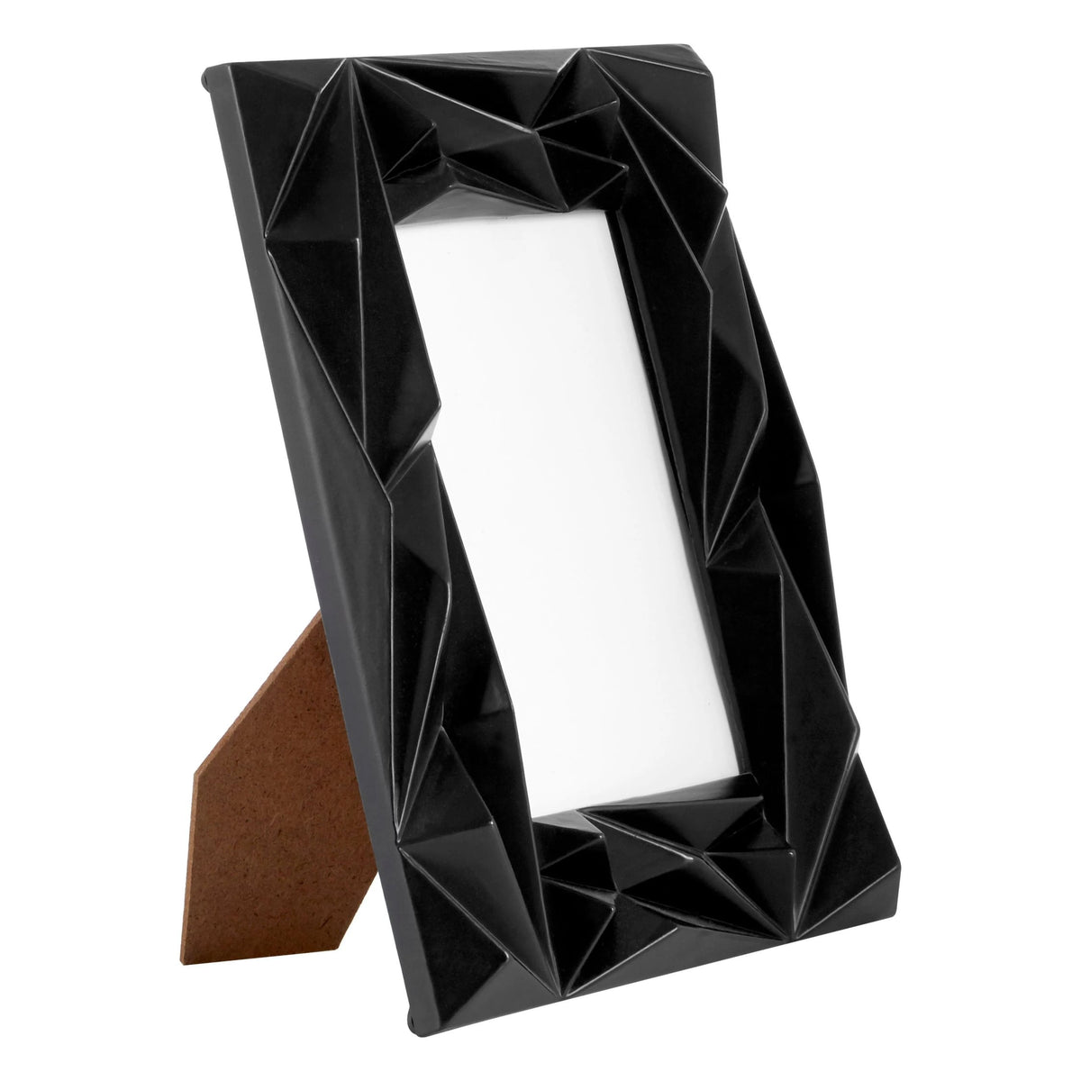 Premier Housewares product image